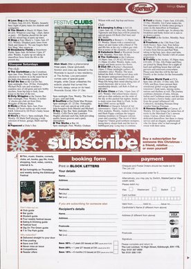 Issue 430 — Page 77