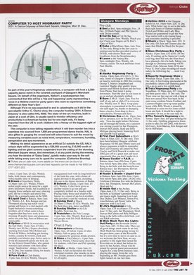 Issue 430 — Page 79