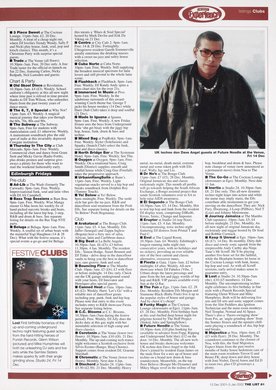 Issue 430 — Page 81