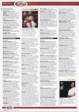 Issue 430 — Page 84