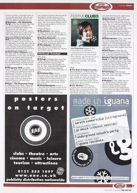 Issue 430 — Page 85