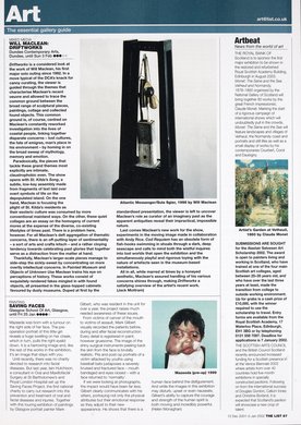 Issue 430 — Page 87