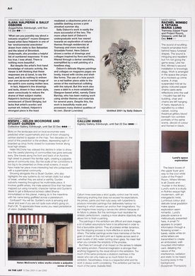 Issue 430 — Page 88