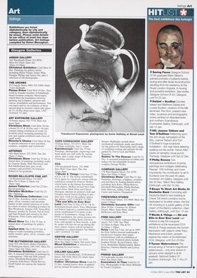 Issue 430 — Page 89