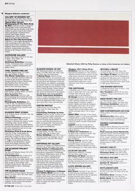 Issue 430 — Page 90