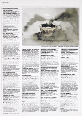 Issue 430 — Page 92