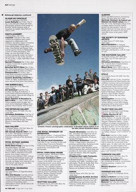Issue 430 — Page 94