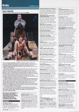 Issue 430 — Page 96