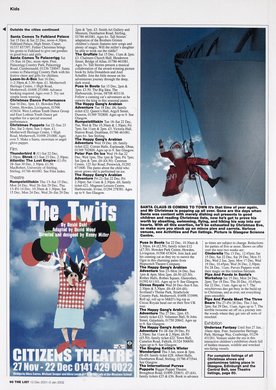 Issue 430 — Page 98