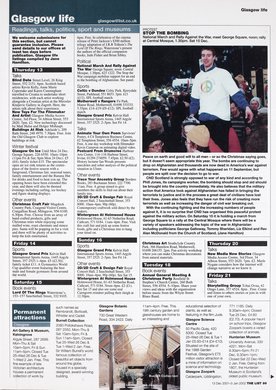 Issue 430 — Page 99