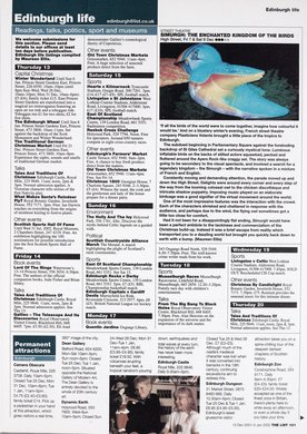 Issue 430 — Page 101