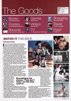 Issue 430 — Page 103