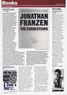 Issue 430 — Page 104