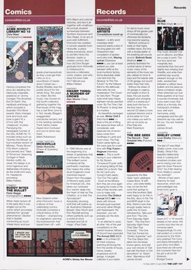 Issue 430 — Page 107