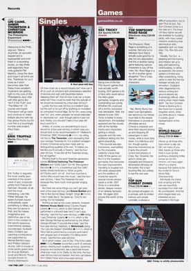 Issue 430 — Page 108