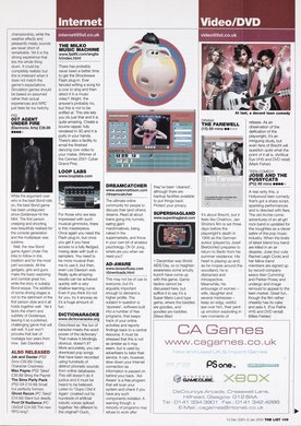 Issue 430 — Page 109