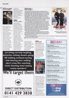 Issue 430 — Page 110