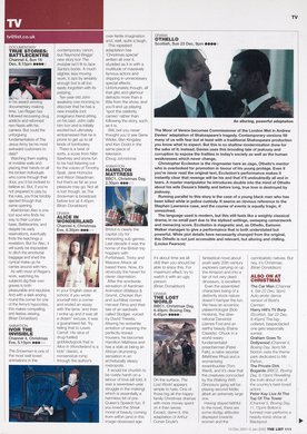 Issue 430 — Page 111