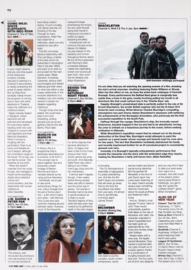 Issue 430 — Page 112