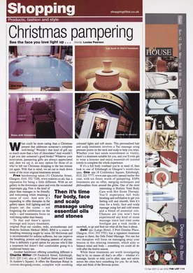 Issue 430 — Page 113
