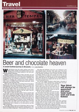 Issue 430 — Page 115
