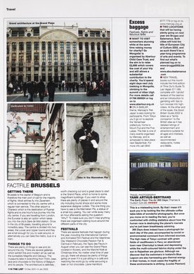 Issue 430 — Page 116