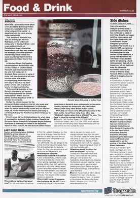 Issue 430 — Page 117