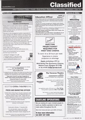 Issue 430 — Page 119