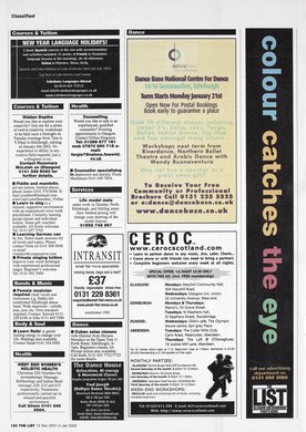 Issue 430 — Page 120