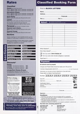 Issue 430 — Page 127