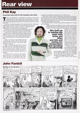 Issue 430 — Page 128