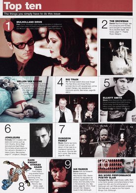 Issue 431 — Page 2