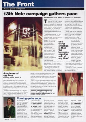 Issue 431 — Page 4