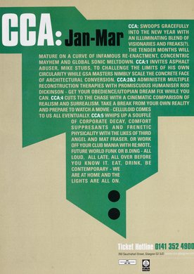 Issue 431 — Page 7