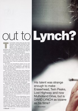 Issue 431 — Page 10