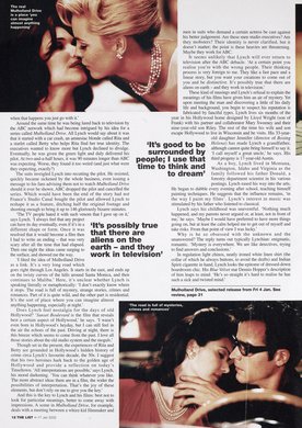 Issue 431 — Page 12