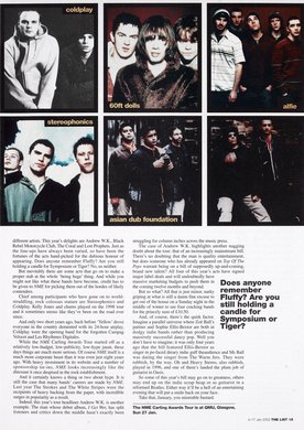 Issue 431 — Page 15