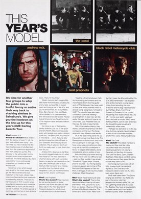 Issue 431 — Page 16