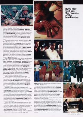 Issue 431 — Page 19