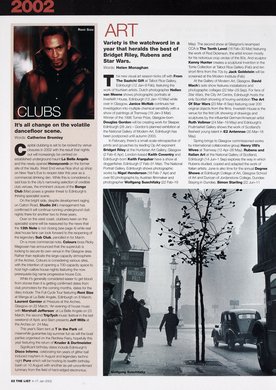 Issue 431 — Page 22