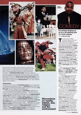 Issue 431 — Page 25