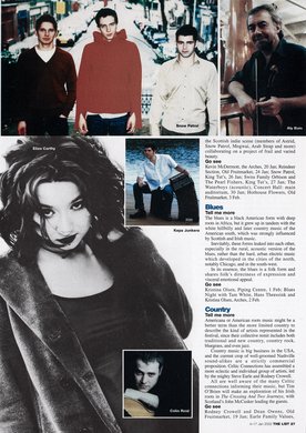 Issue 431 — Page 27