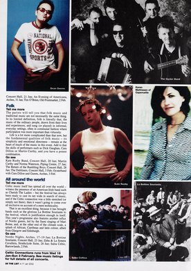 Issue 431 — Page 28