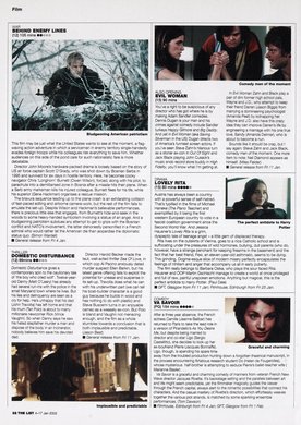 Issue 431 — Page 32