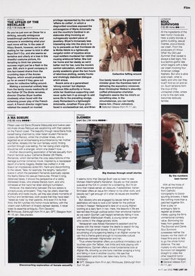 Issue 431 — Page 33