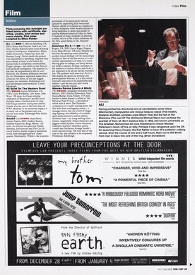Issue 431 — Page 35