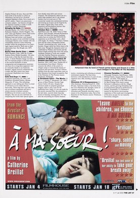 Issue 431 — Page 37