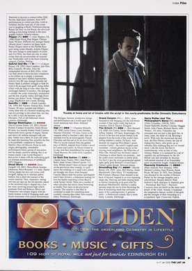 Issue 431 — Page 39