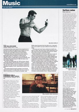 Issue 431 — Page 47
