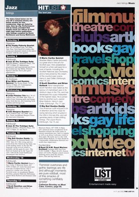 Issue 431 — Page 51